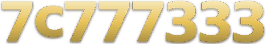 7c777333 logo