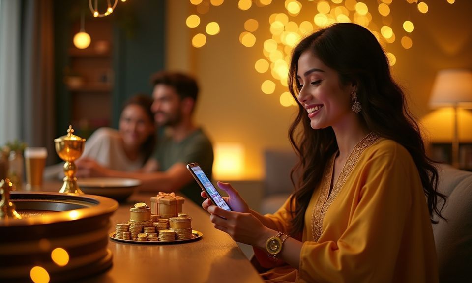 7c777333 টেক্সাস হোল্ডেম