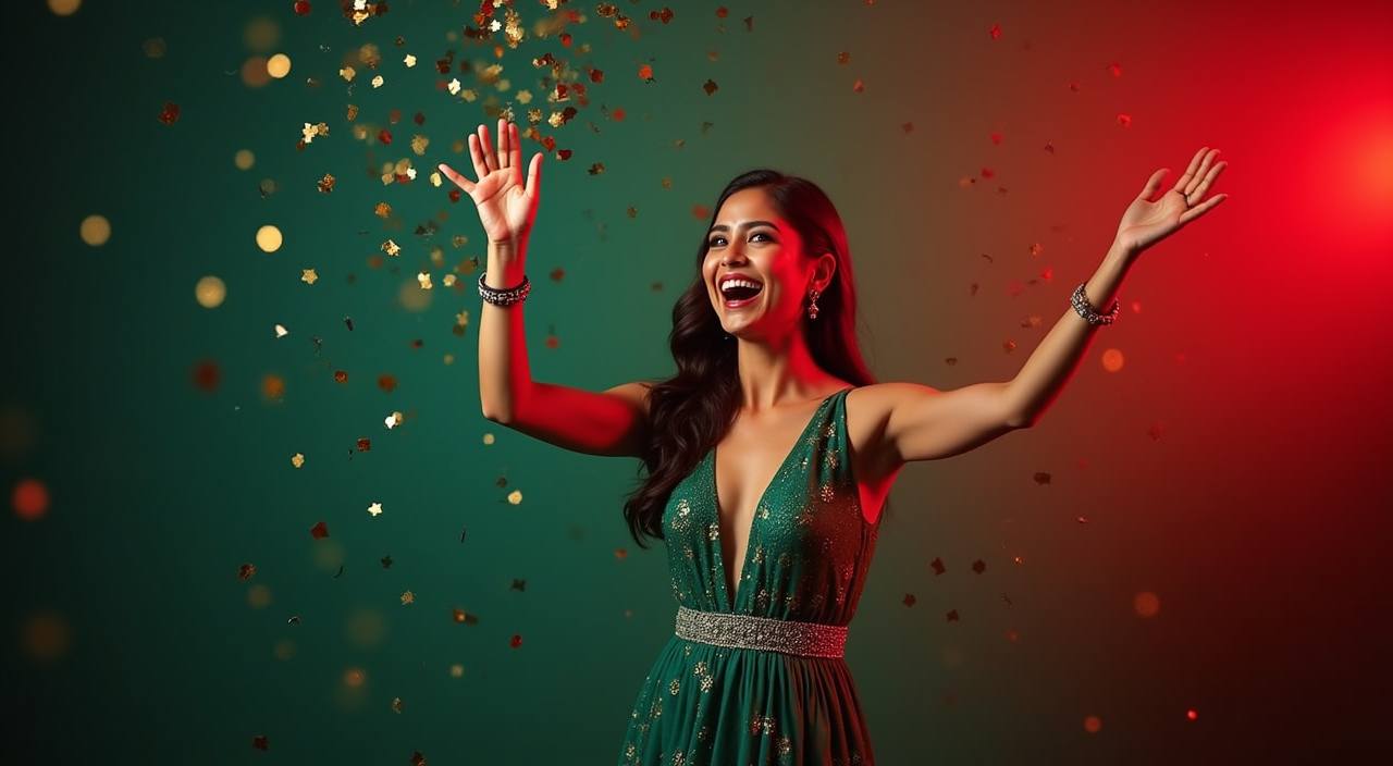 7c777333 mobile