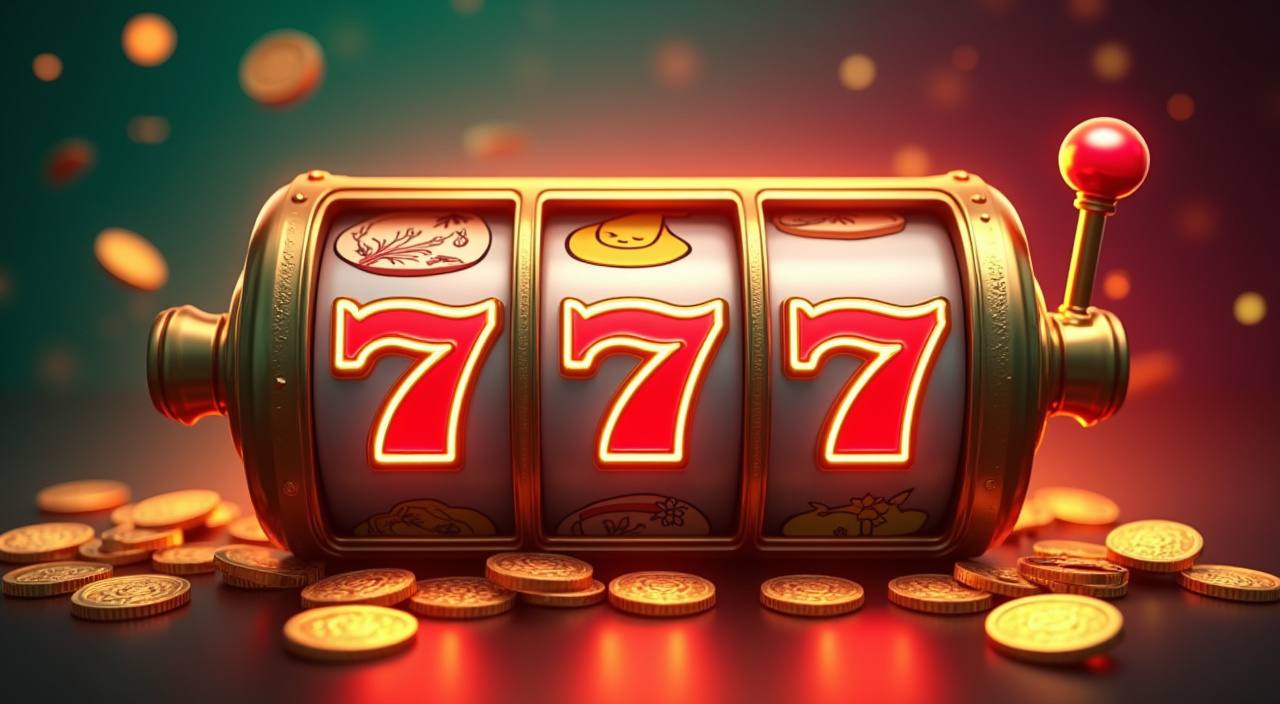 7c777333 mobile gaming