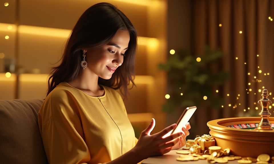 7c777333 স্পোর্টস এনএফএল বেটের কাঠামো ও অপশনসমূহ